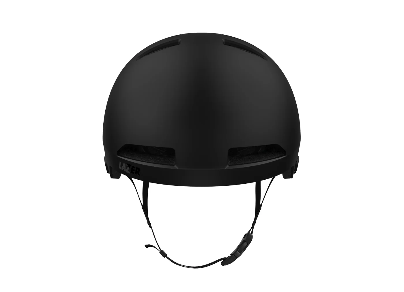 Lazer Maze Kineticore - Helmet - Image 5