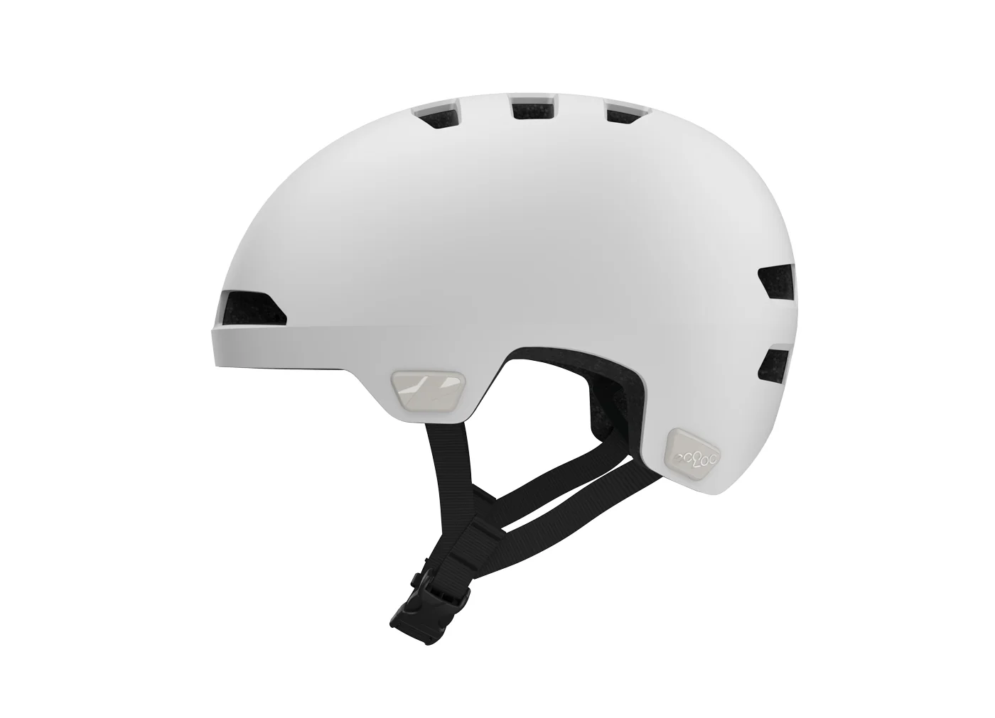 Lazer Maze Kineticore - Helmet - Image 6