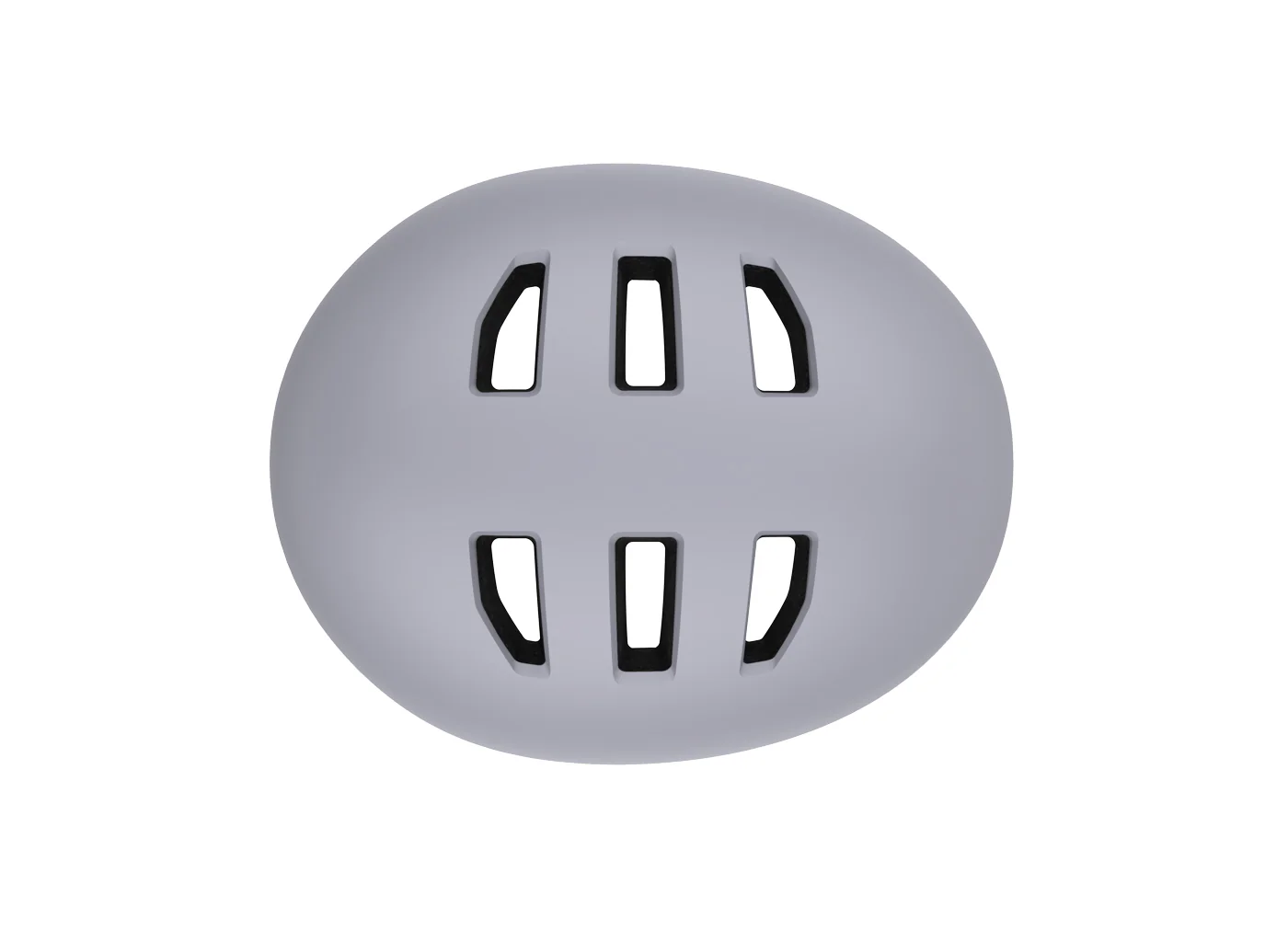 Lazer Maze Kineticore - Helmet - Image 7