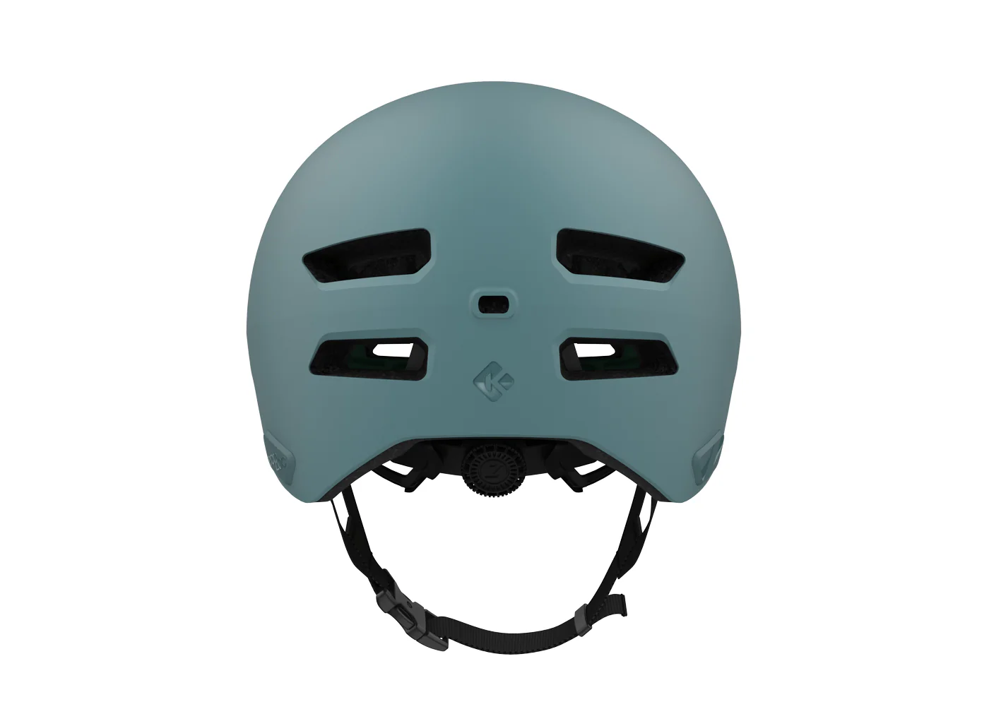 Lazer Maze Kineticore - Helmet - Image 8