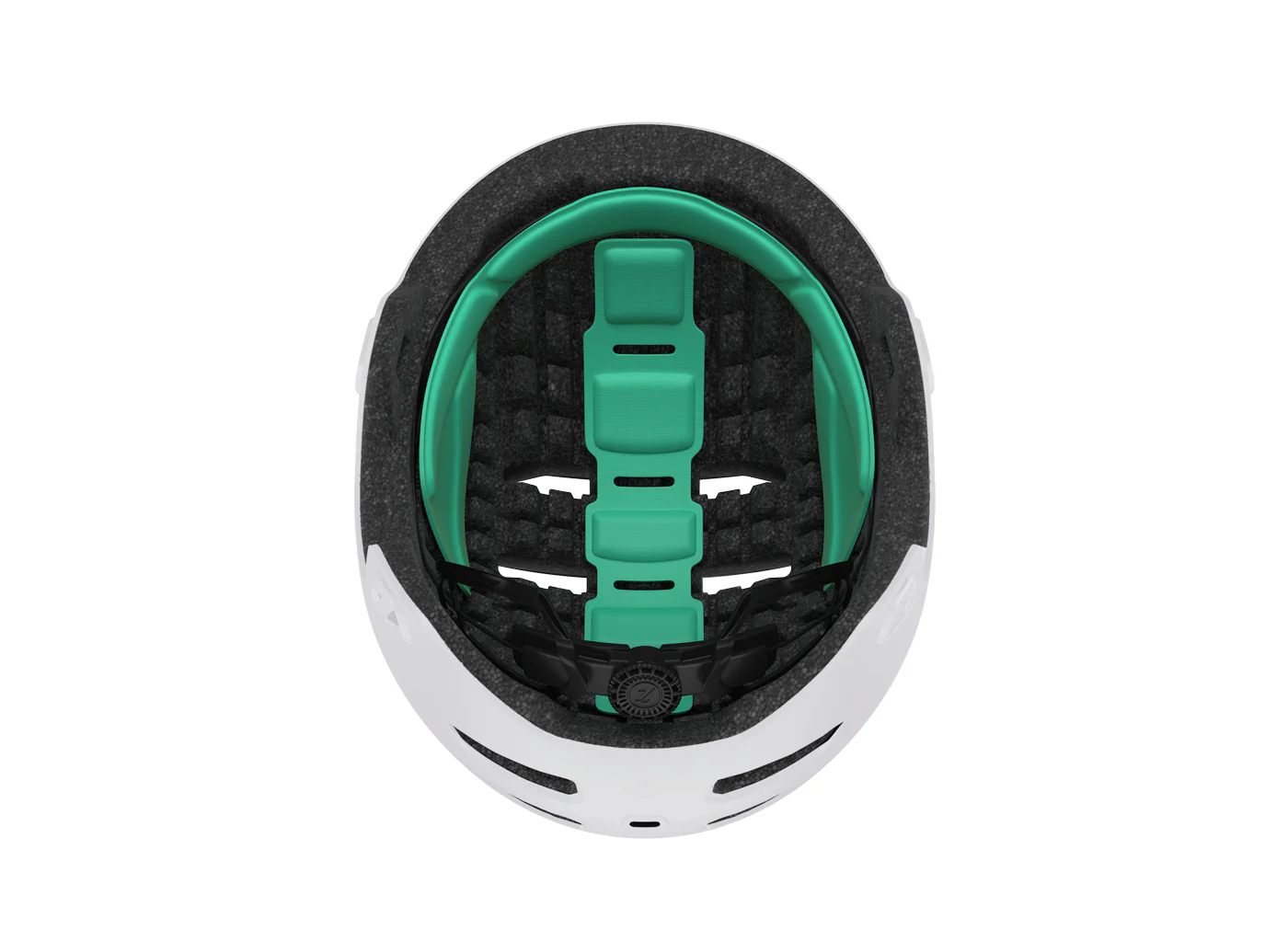 Lazer Maze Kineticore - Helmet - Image 9