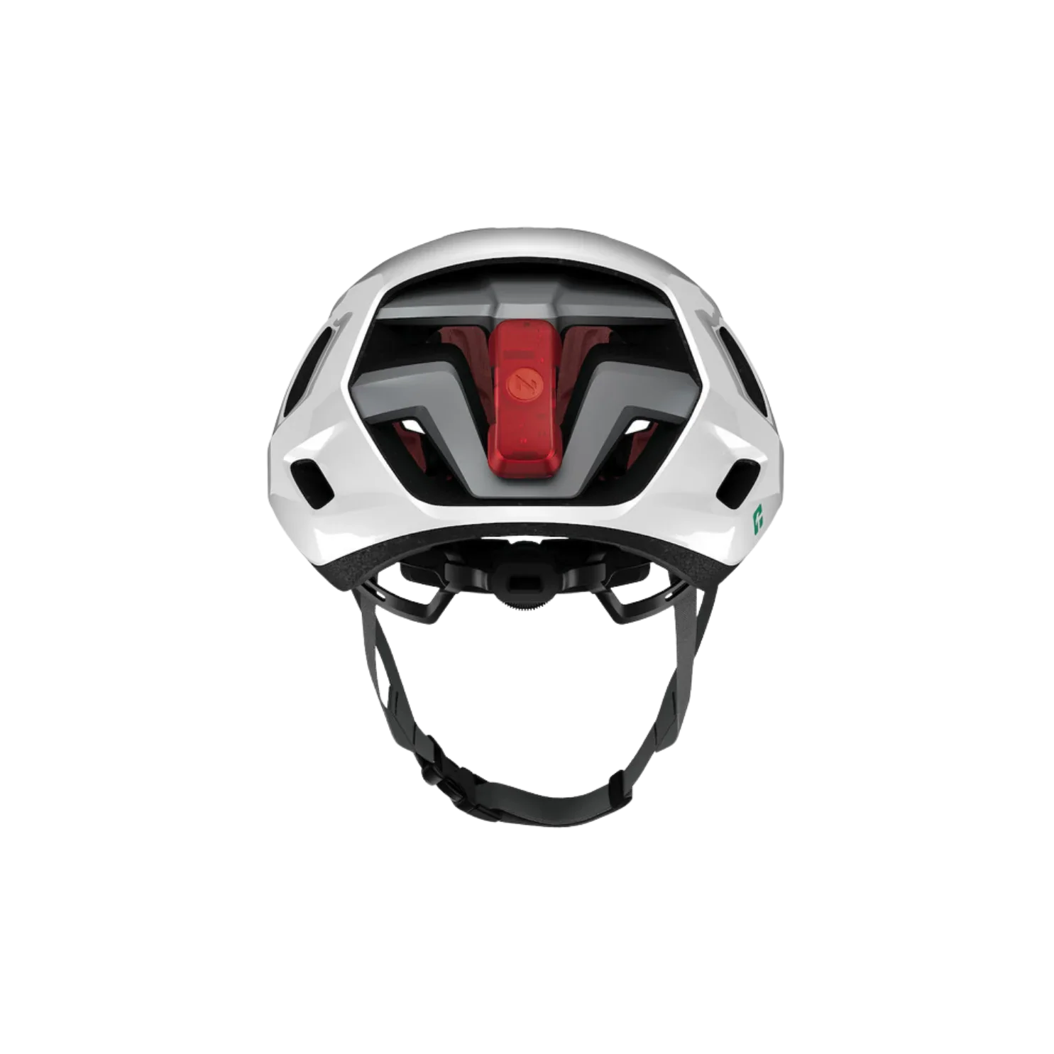 Lazer Sphere KC - Road & Gravel Helmet - Image 11