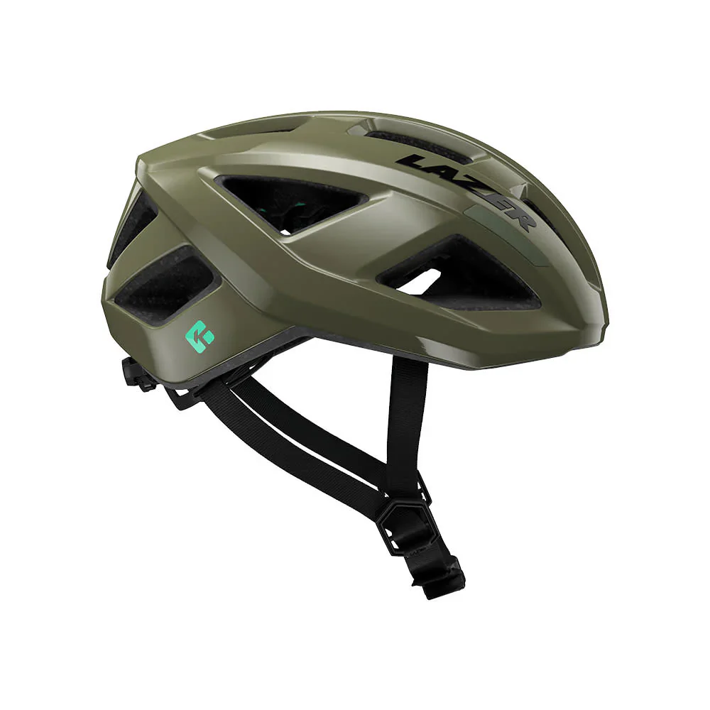 Lazer Tonic KinetiCore Road Cycling Helmet - Image 3