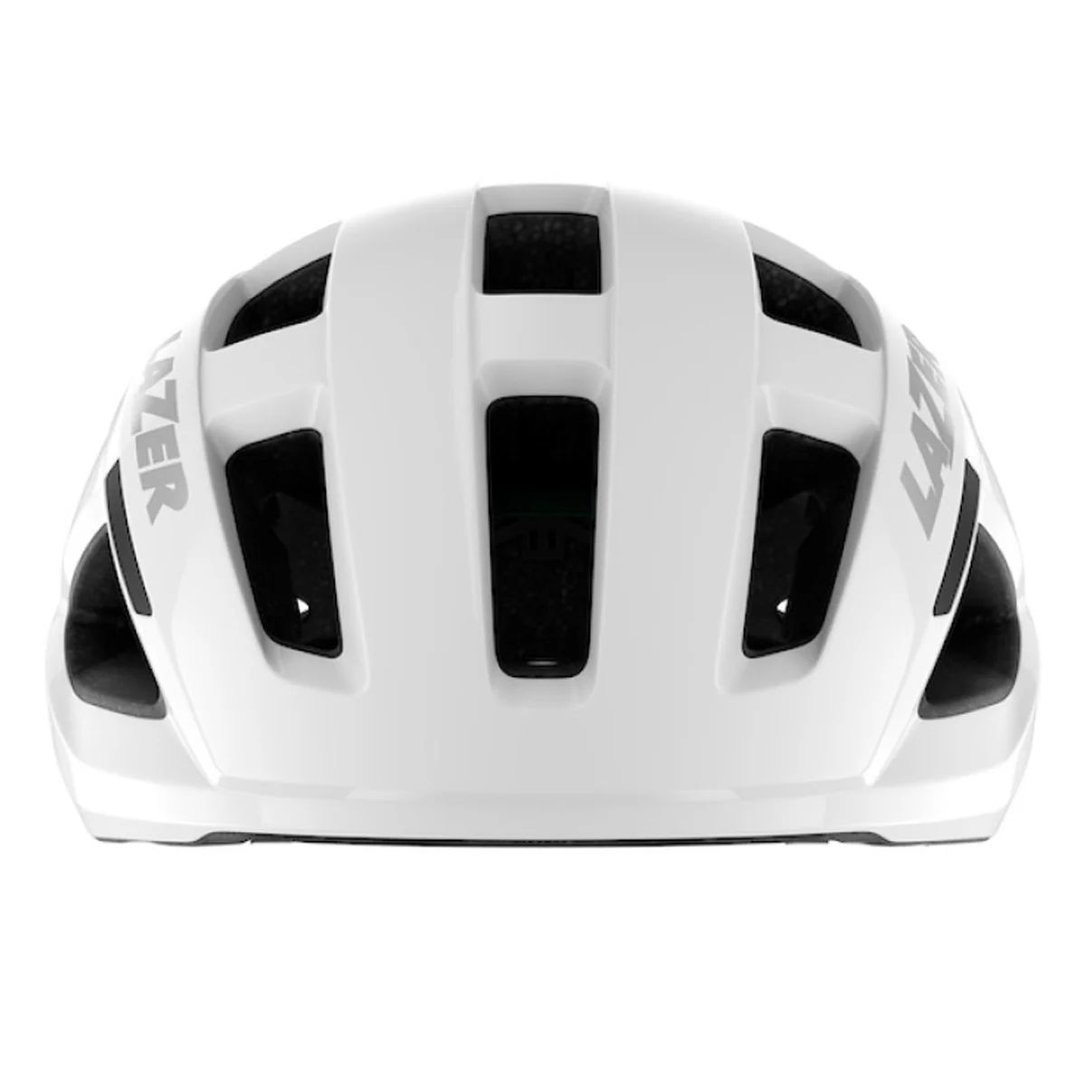 Lazer Tonic KinetiCore Road Cycling Helmet - Image 7