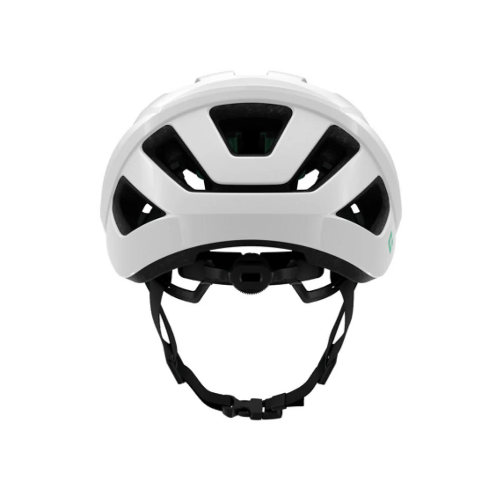 Lazer Tonic KinetiCore Road Cycling Helmet - Image 8