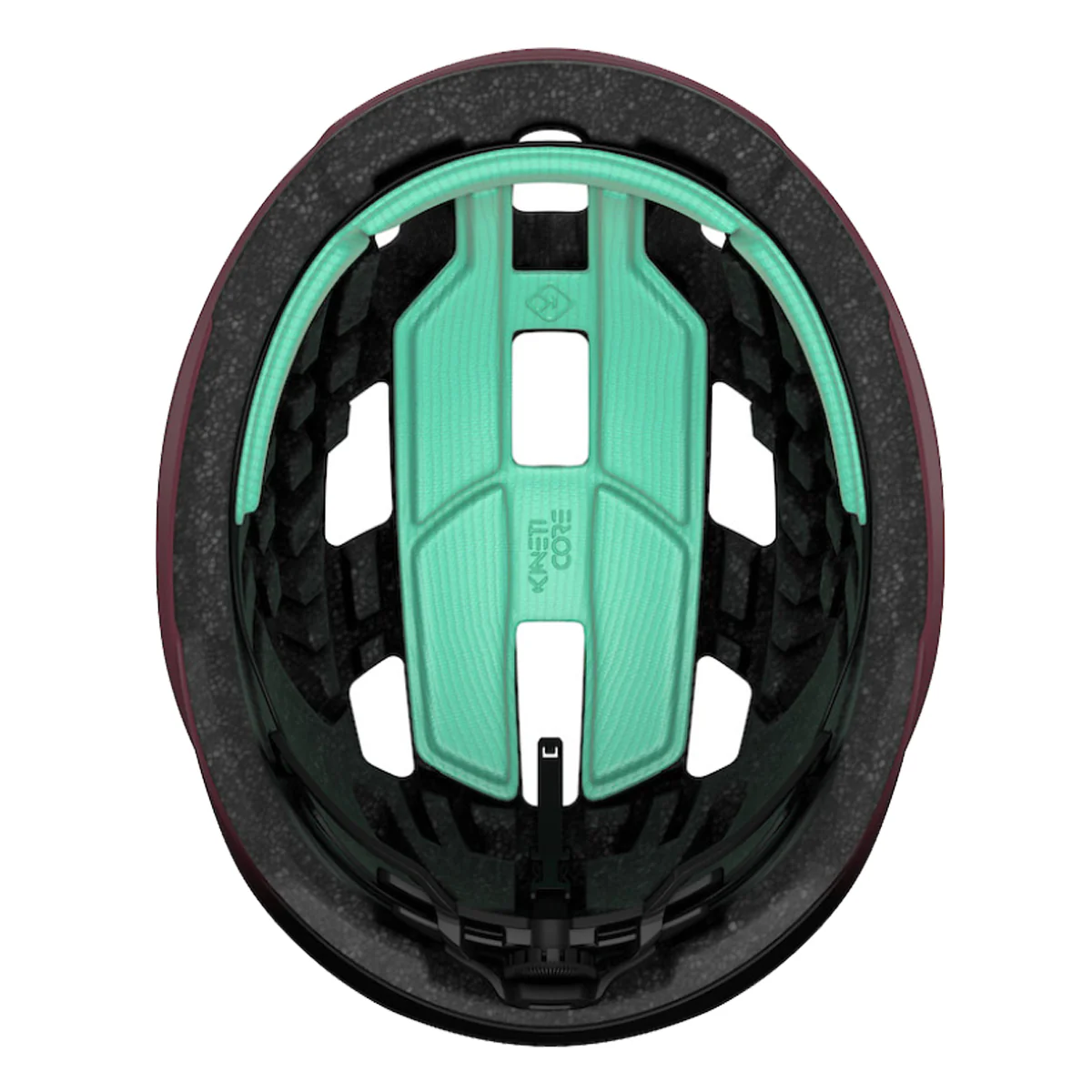 Lazer Tonic KinetiCore Road Cycling Helmet - Image 9