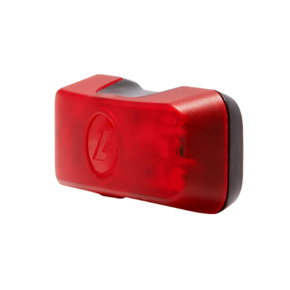 Lazer Universal Helmet Light - Image 2