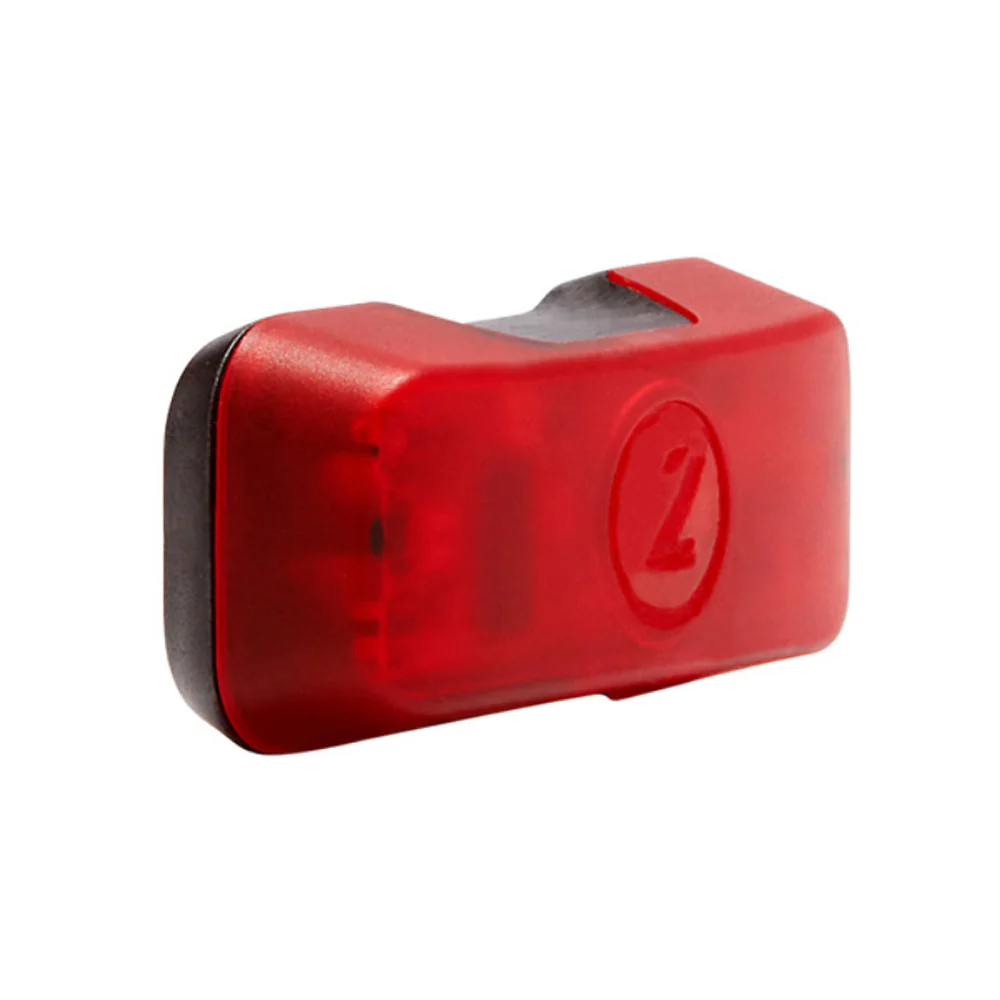 Lazer Universal Helmet Light - Image 3
