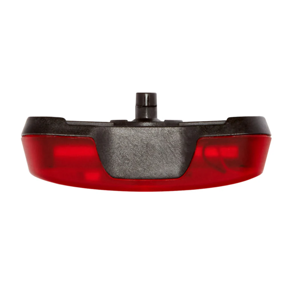 Lazer Universal Helmet Light - Image 4