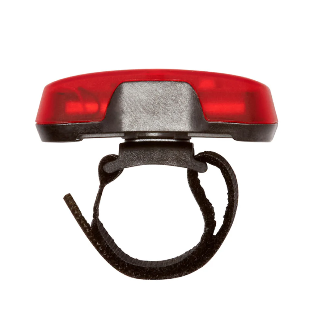 Lazer Universal Helmet Light - Image 6