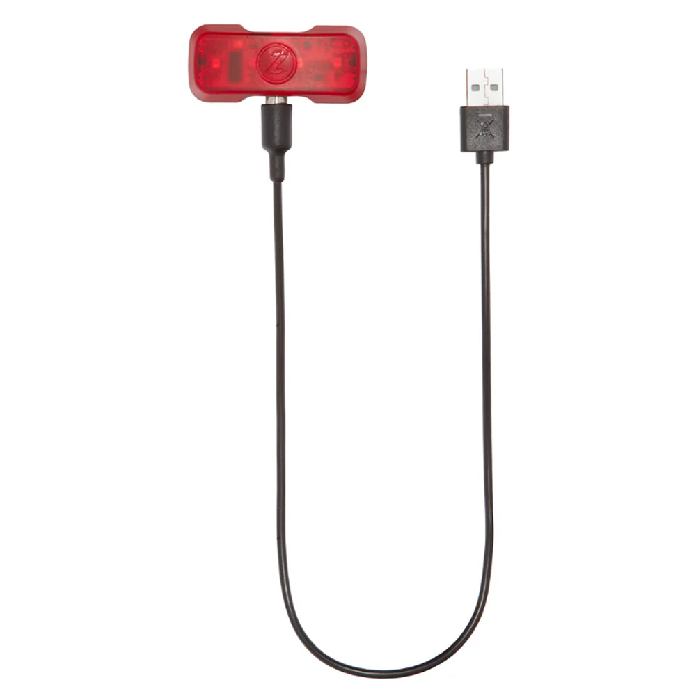 Lazer Universal Helmet Light - Image 7