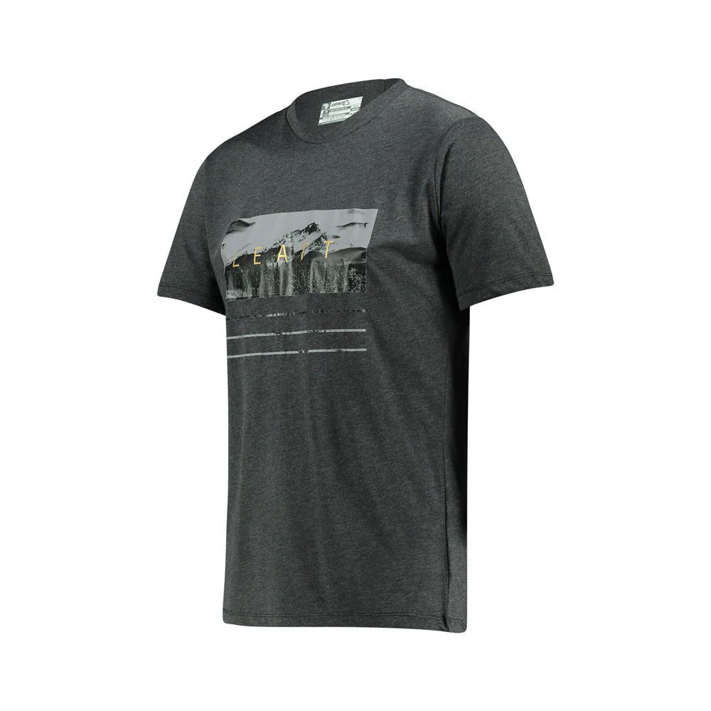 Leatt AllMtn 2.0 Jr - Kids MTB Jersey - Image 3