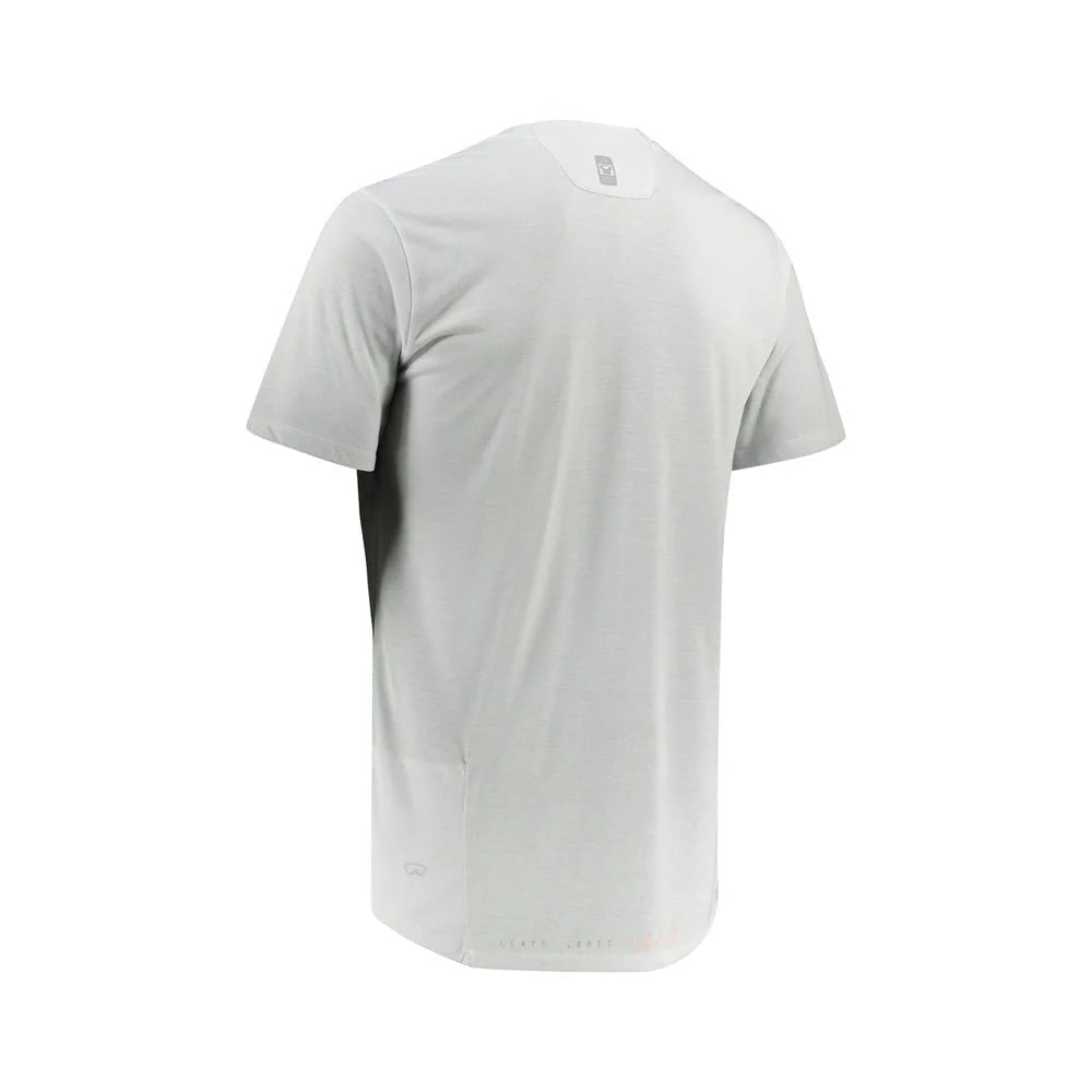 Leatt AllMtn 2.0 - MTB jersey - Image 4