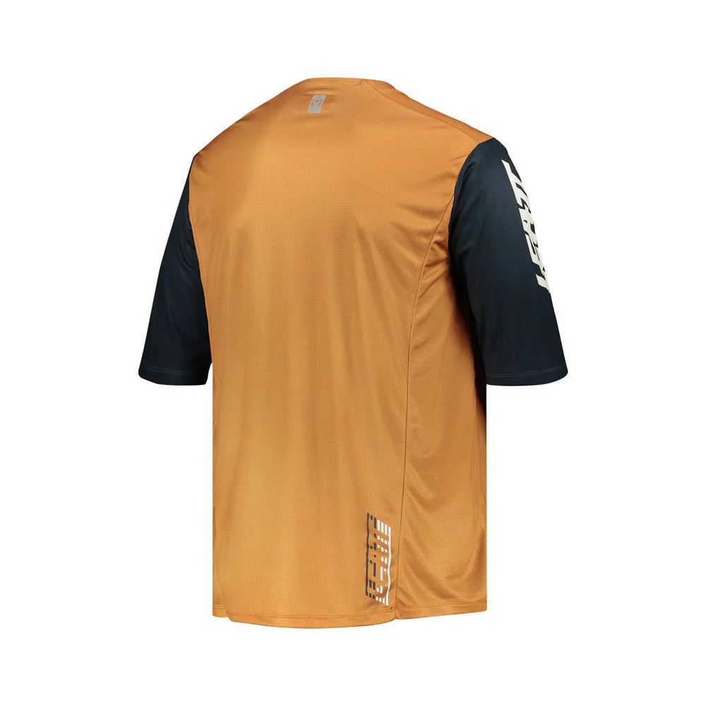 Leatt Enduro 3.0 - 3-4 MTB jersey - Image 11