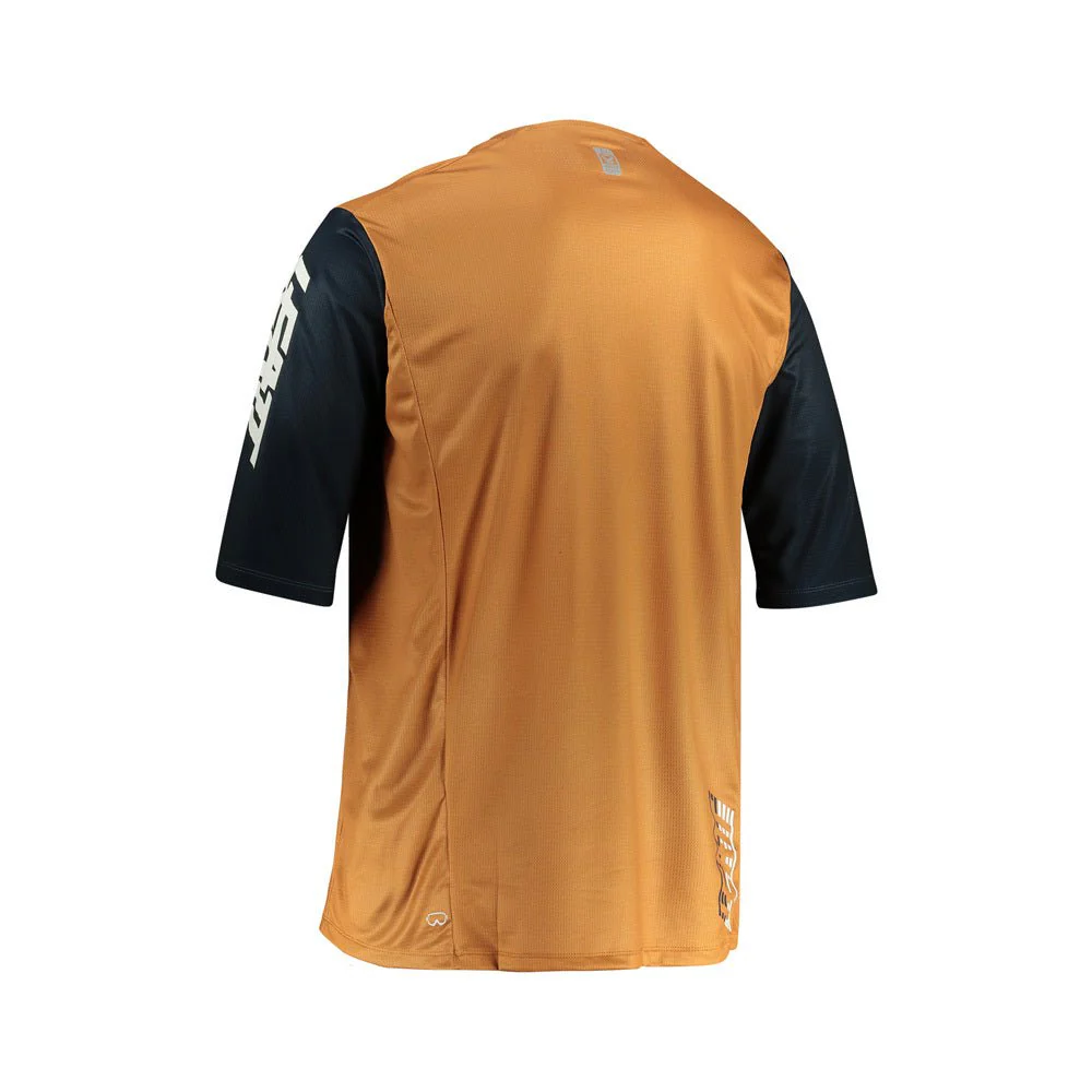 Leatt Enduro 3.0 - 3-4 MTB jersey - Image 12