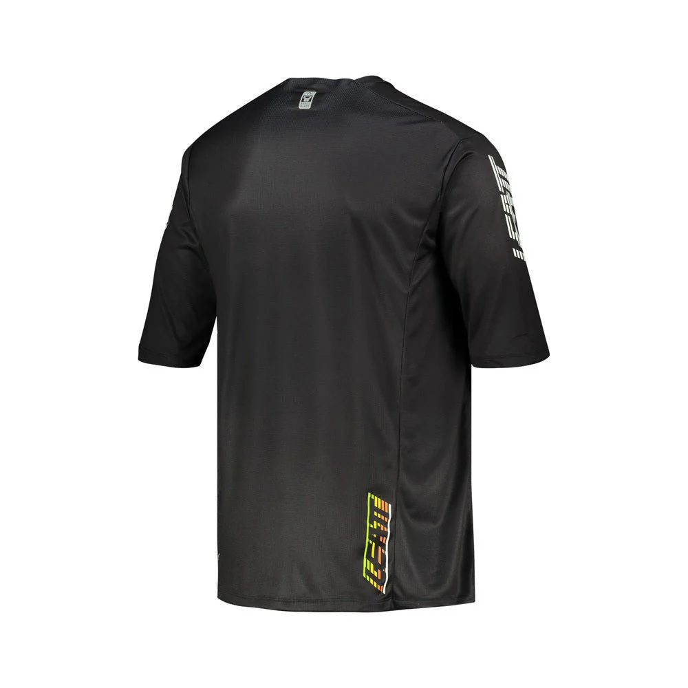 Leatt Enduro 3.0 - 3-4 MTB jersey - Image 6