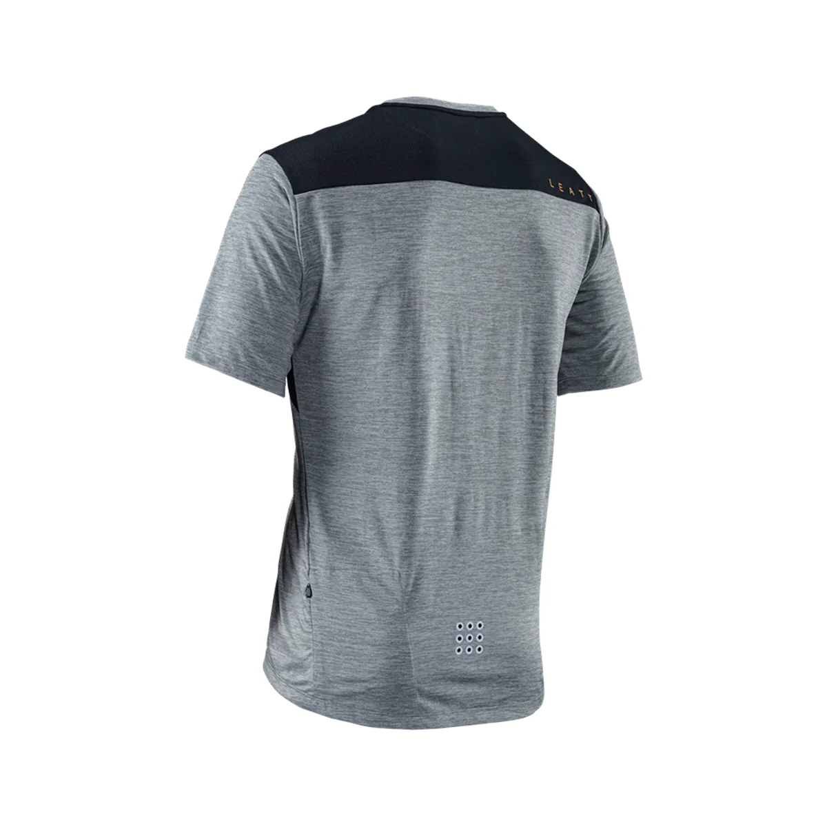 Leatt Jersey MTB Trail 1.0 - Image 10
