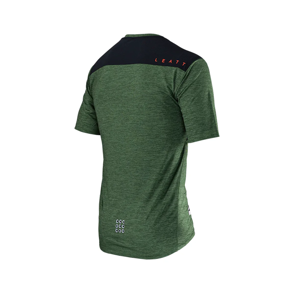 Leatt Jersey MTB Trail 1.0 - Image 13