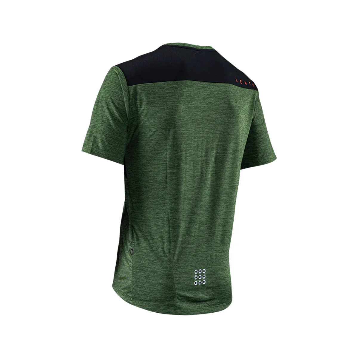 Leatt Jersey MTB Trail 1.0 - Image 14