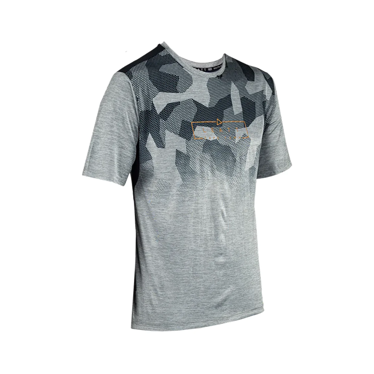 Leatt Jersey MTB Trail 1.0 - Image 2