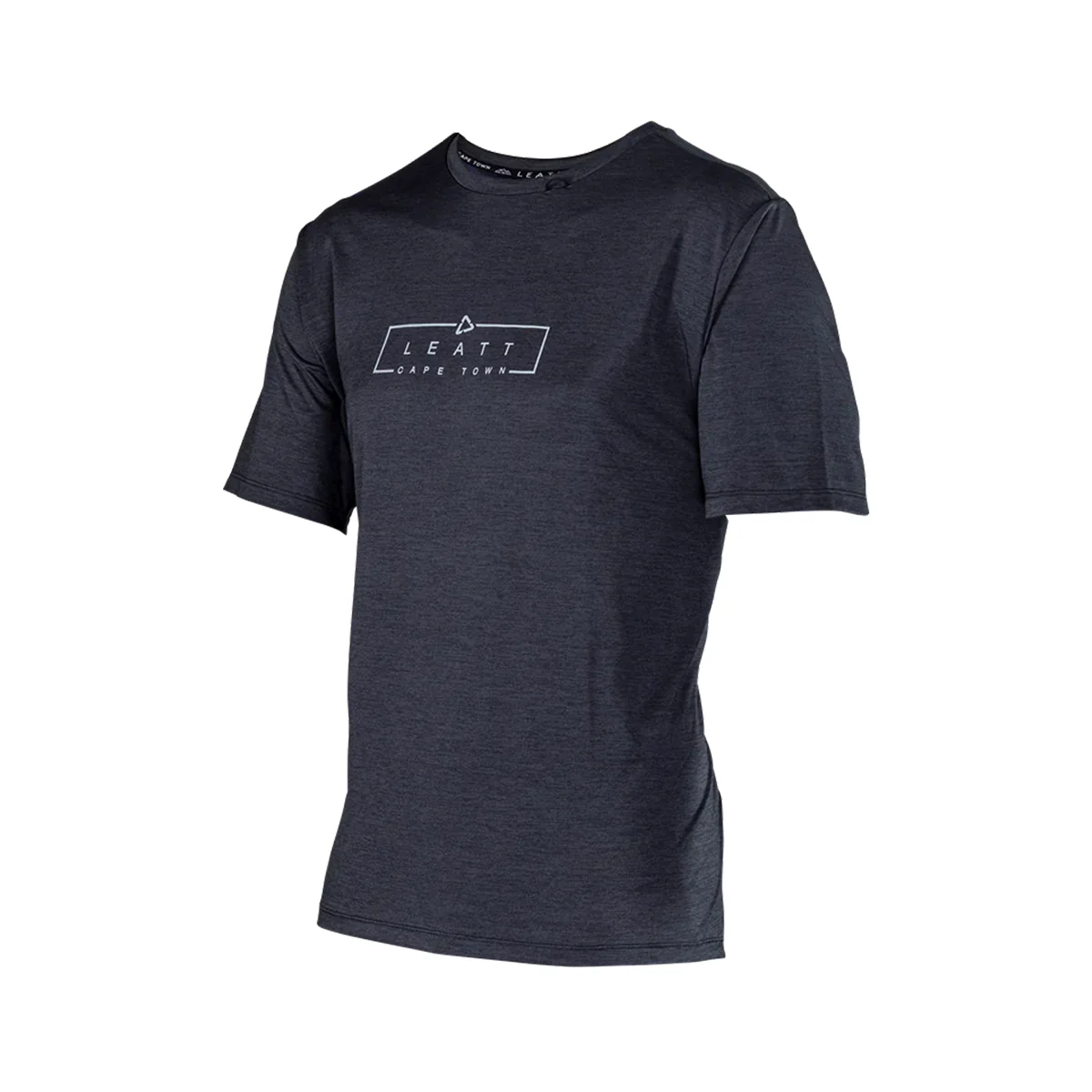 Leatt Jersey MTB Trail 1.0 - Image 3
