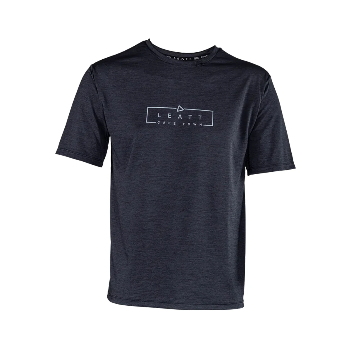 Leatt Jersey MTB Trail 1.0 - Image 5