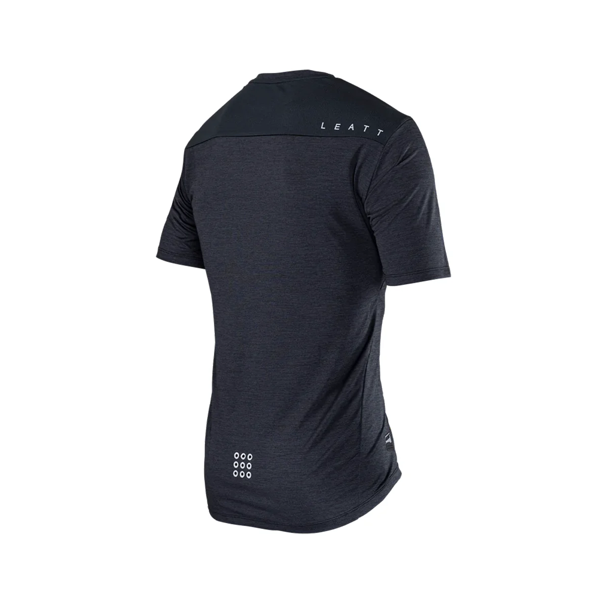 Leatt Jersey MTB Trail 1.0 - Image 6