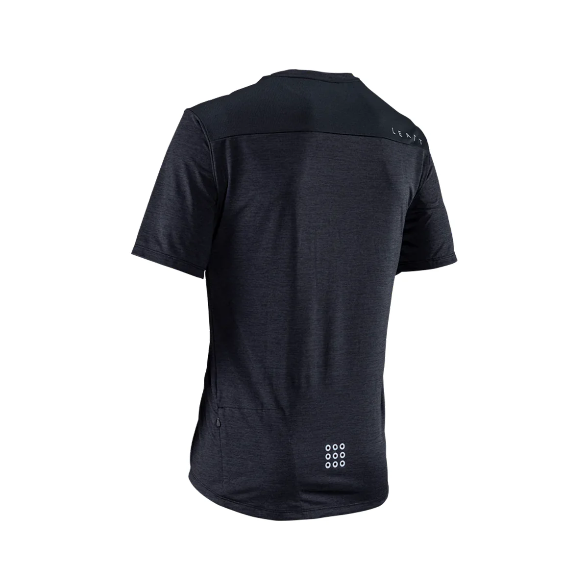 Leatt Jersey MTB Trail 1.0 - Image 7