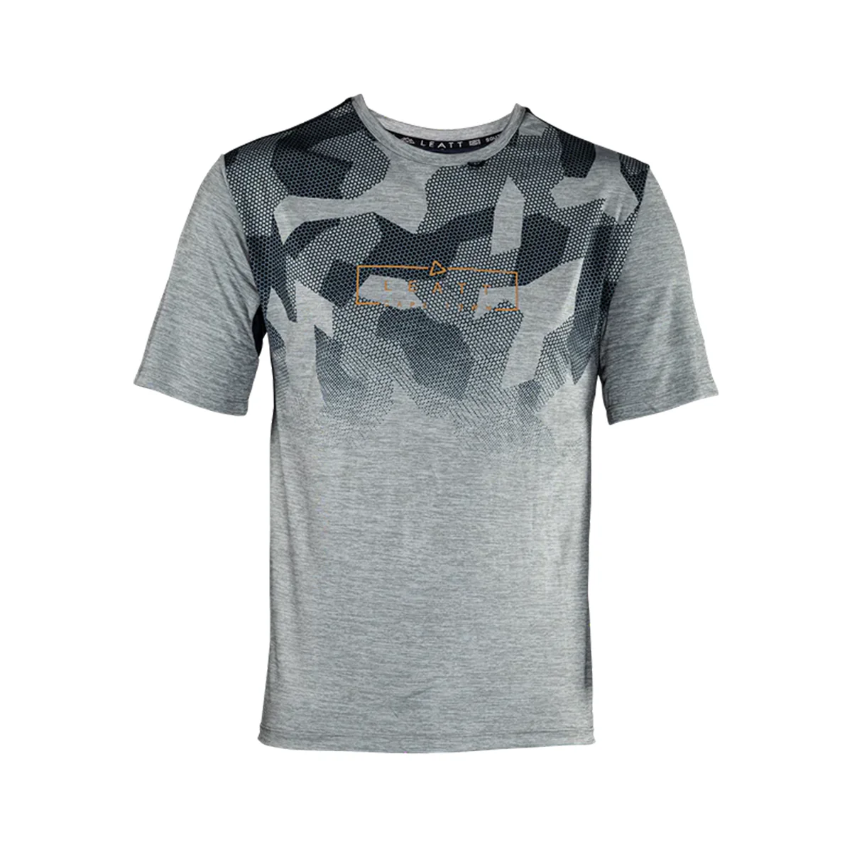 Leatt Jersey MTB Trail 1.0 - Image 9