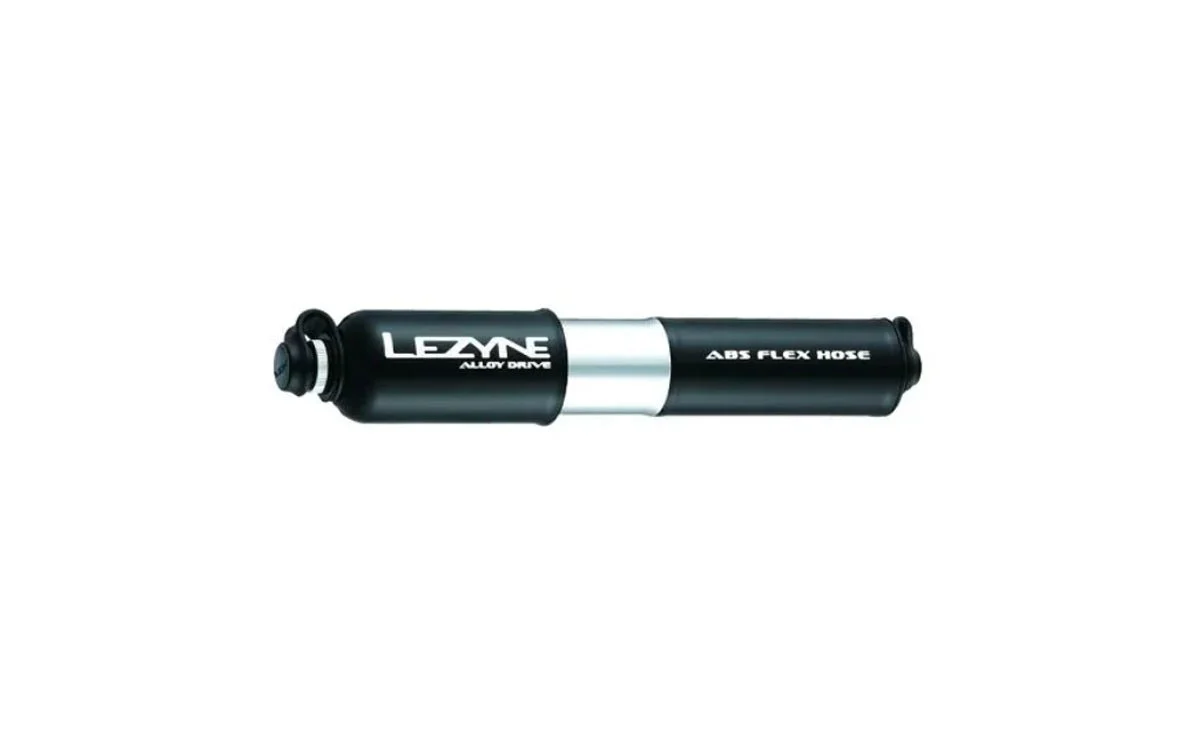 Lezyne Alloy Drive - M - Image 2