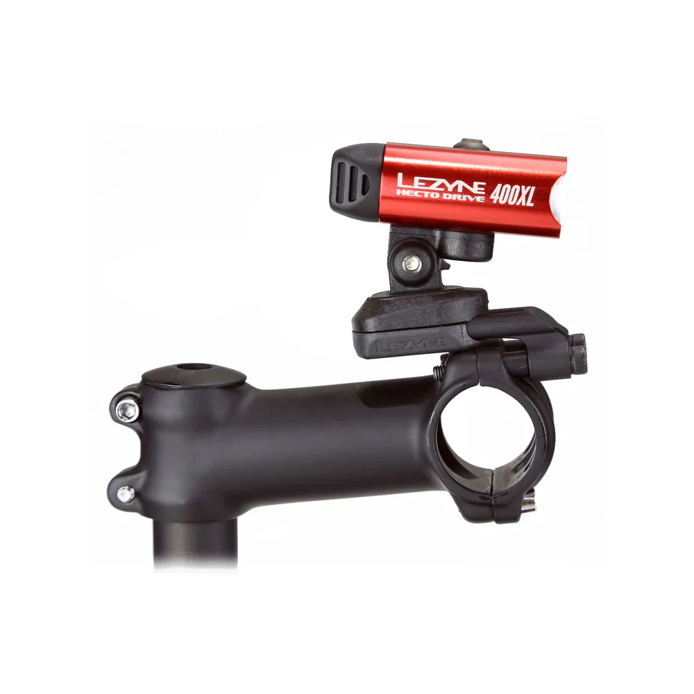 Lezyne Gopro LED Adapter - Image 10