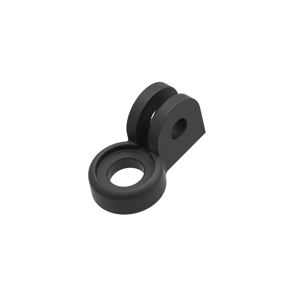 Lezyne Gopro LED Adapter - Image 11