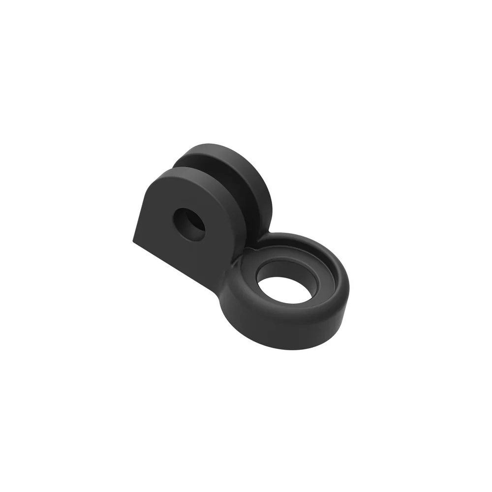 Lezyne Gopro LED Adapter - Image 6