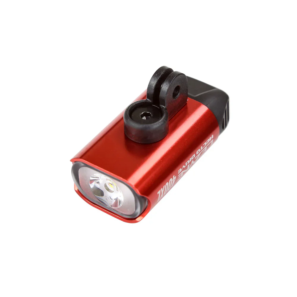 Lezyne Gopro LED Adapter - Image 7