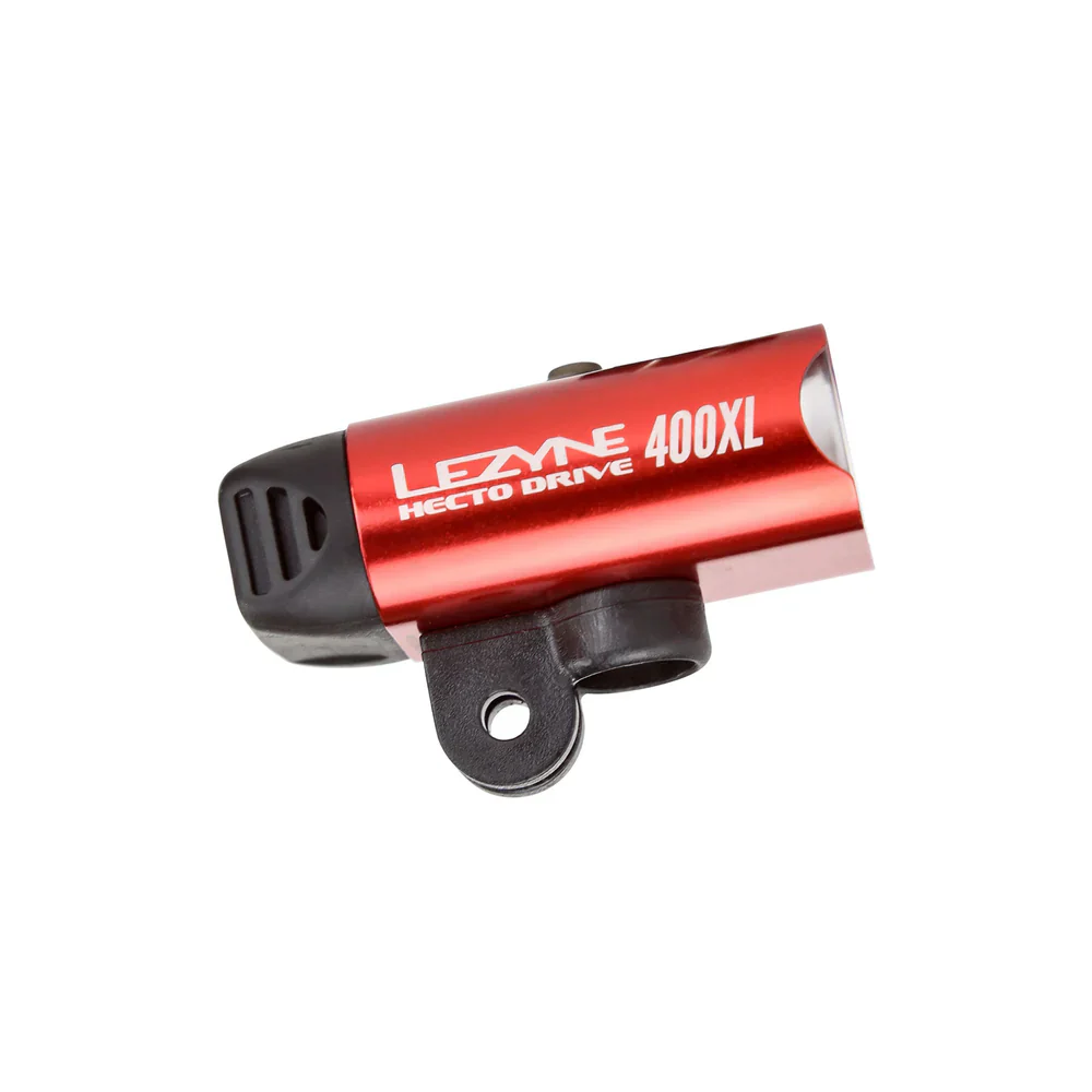 Lezyne Gopro LED Adapter - Image 9