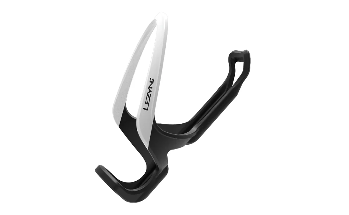 Lezyne Matrix Team Cage - Image 2