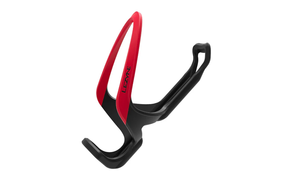 Lezyne Matrix Team Cage - Image 3