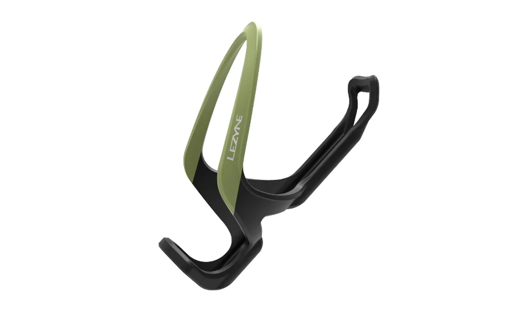 Lezyne Matrix Team Cage - Image 4
