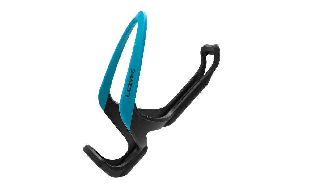 Lezyne Matrix Team Cage - Image 6