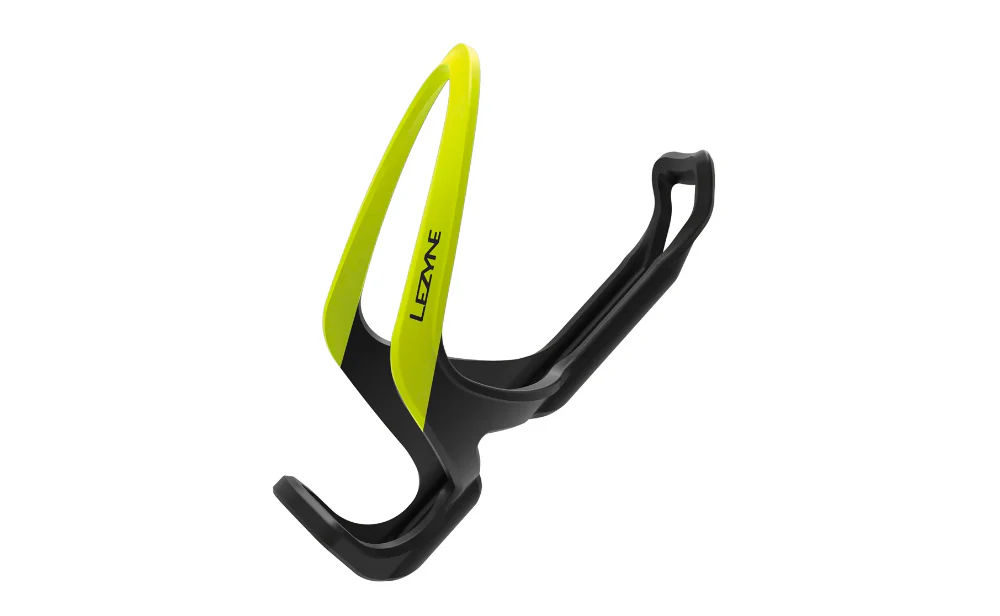 Lezyne Matrix Team Cage - Image 7