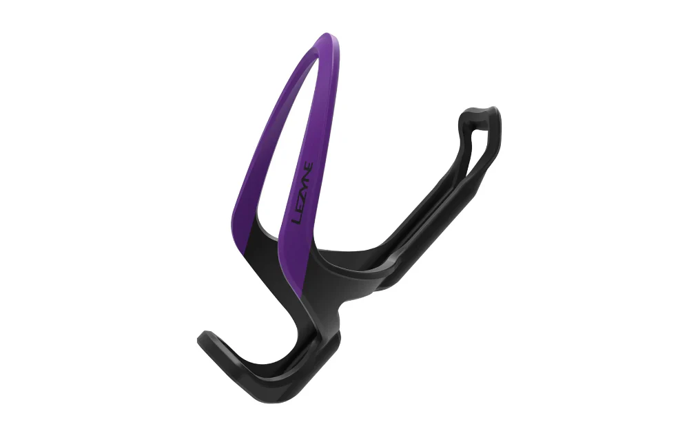 Lezyne Matrix Team Cage - Image 8