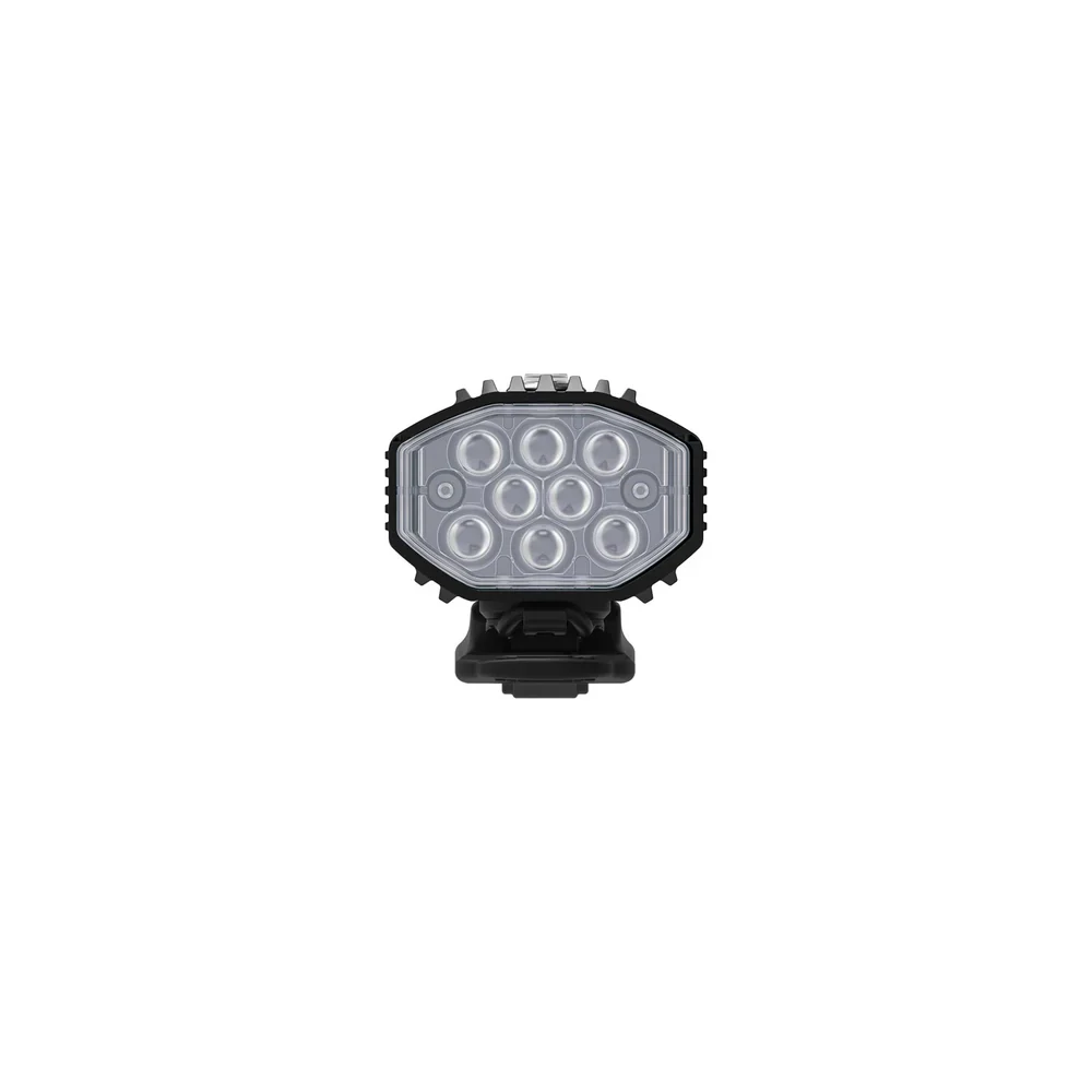 Lezyne Micro Drive 800+ USB-C Front Light - Image 5