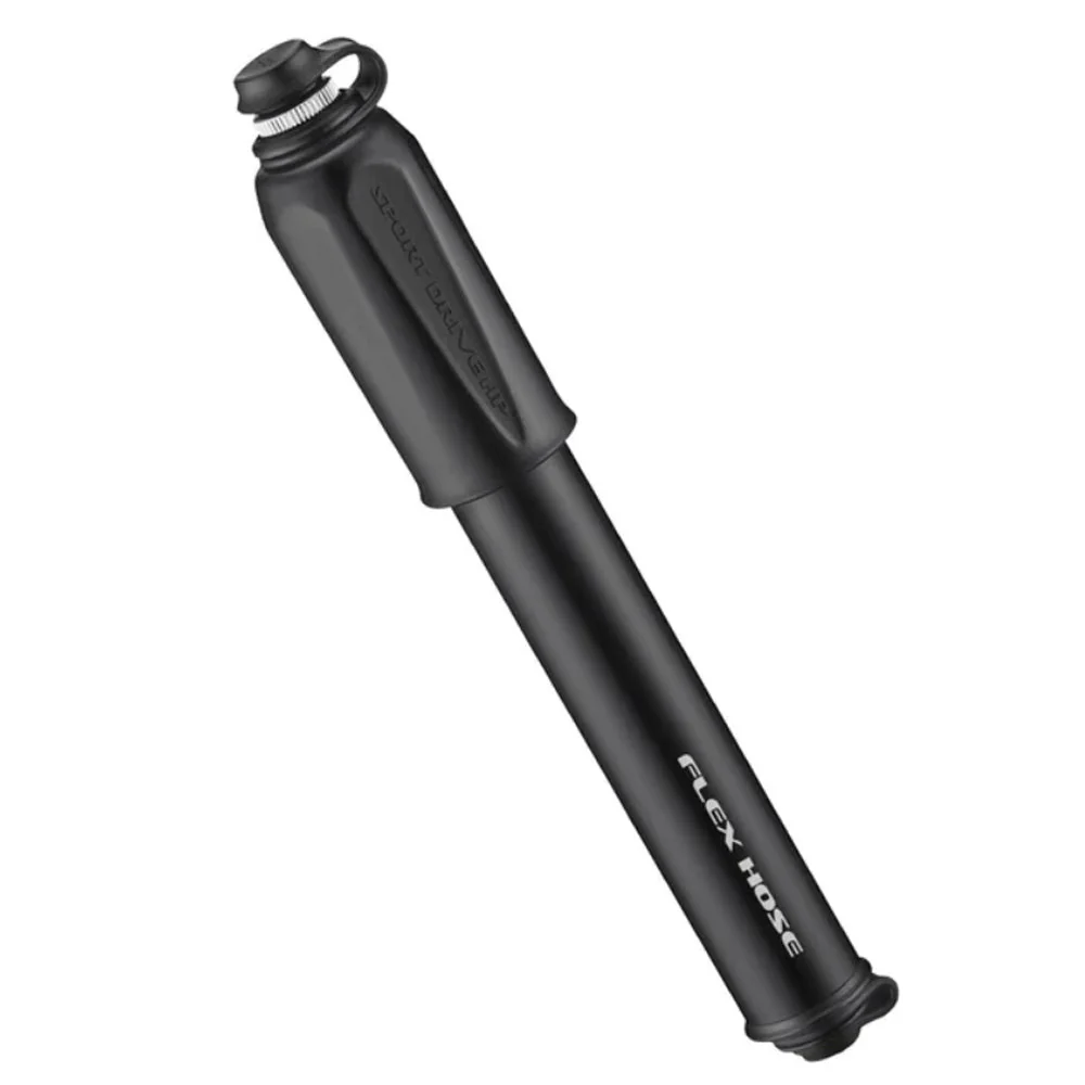 Lezyne Sport Drive HP Small Mini Pump