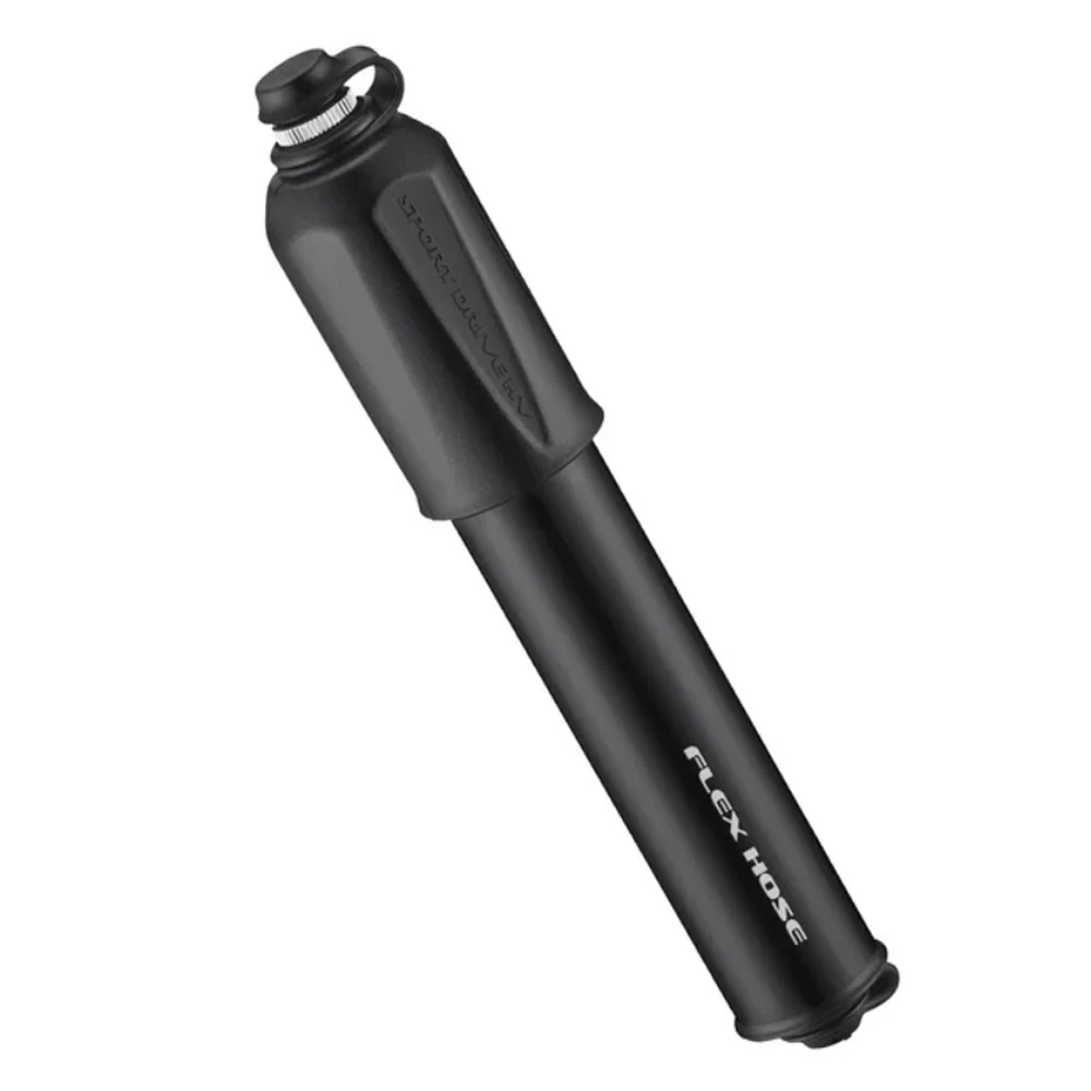 Lezyne Sport Drive HV Small Mini Pump