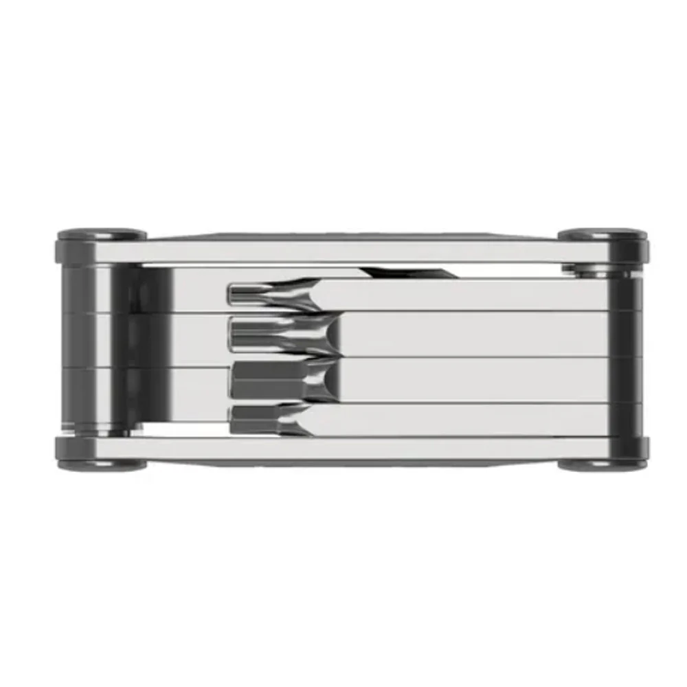 Lezyne SV Pro 7 Multi Tool - Image 2