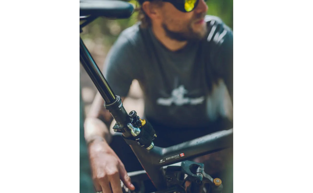 Lezyne Tubeless Co2 Blaster - Image 5