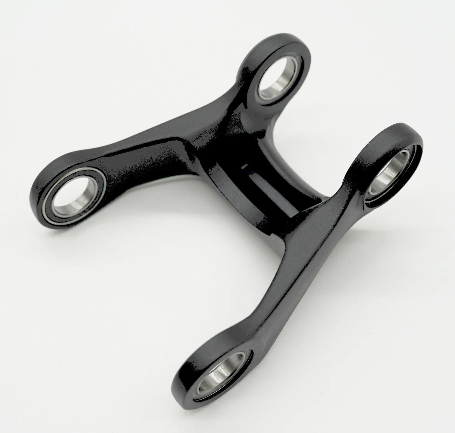 Superior - 2023 XF Rocker Link