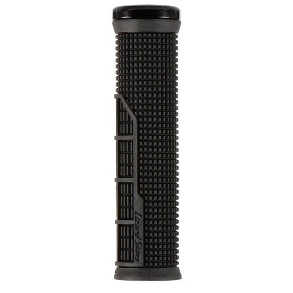 Lizard Skins Machine Lock On - Handlebar Grip