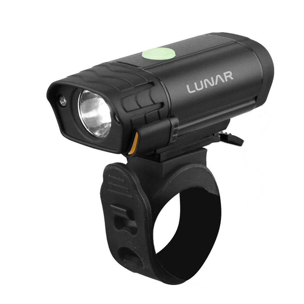 LUNAR ASTRO 400 / 50 USB-C Combo Light Set - Image 2