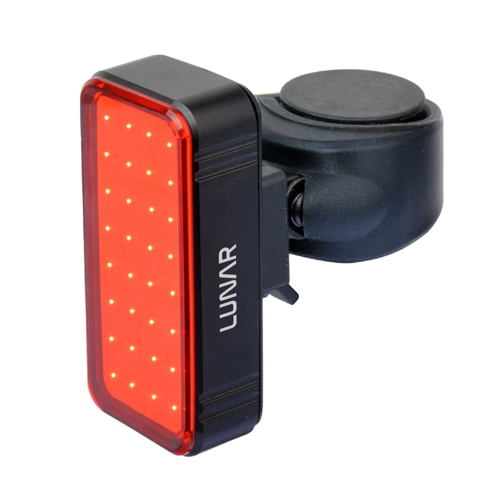 LUNAR ASTRO 400 / 50 USB-C Combo Light Set - Image 3